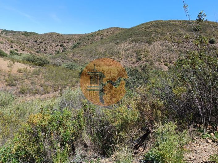 Image No.7-Plot for sale