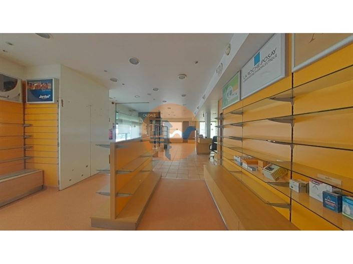 Image No.1-Commercial for sale