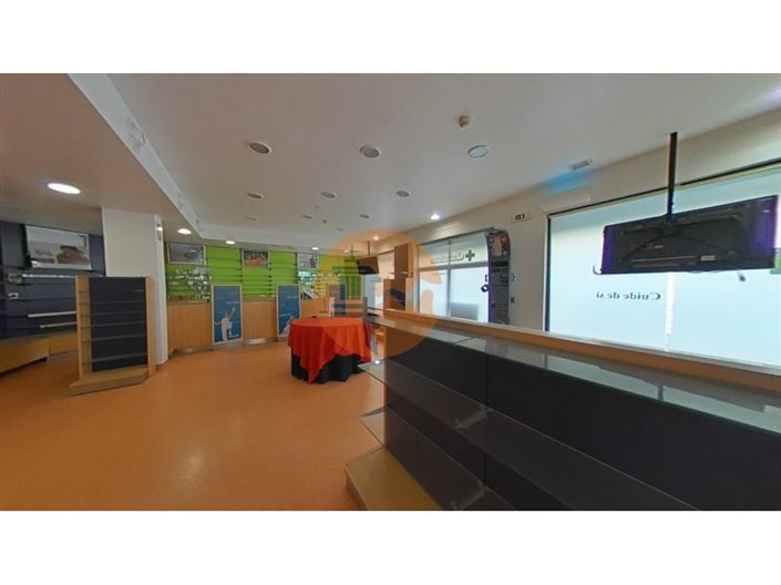 Image No.1-Commercial for sale