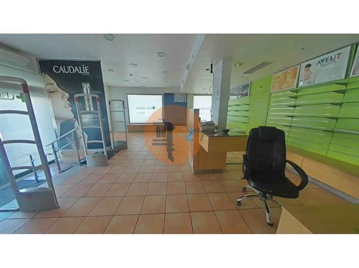 Image No.19-Commercial for sale