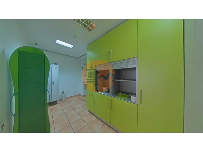 Image No.6-Commercial for sale