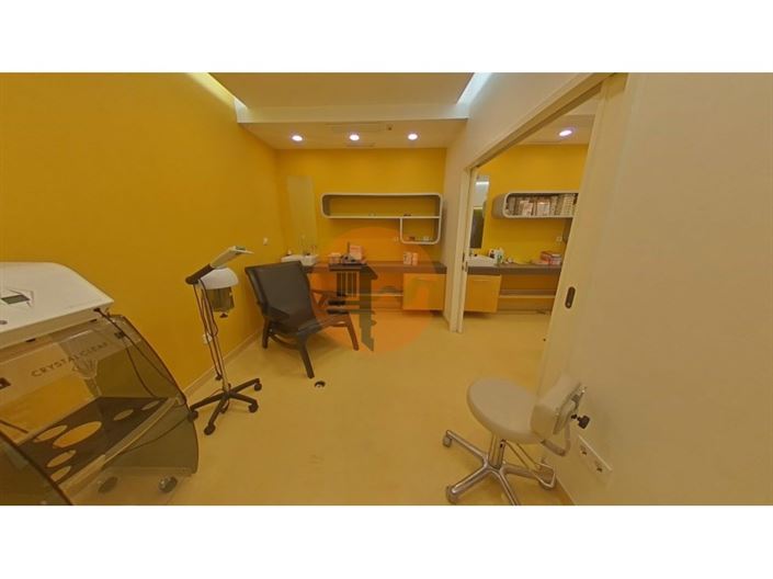 Image No.8-Commercial for sale