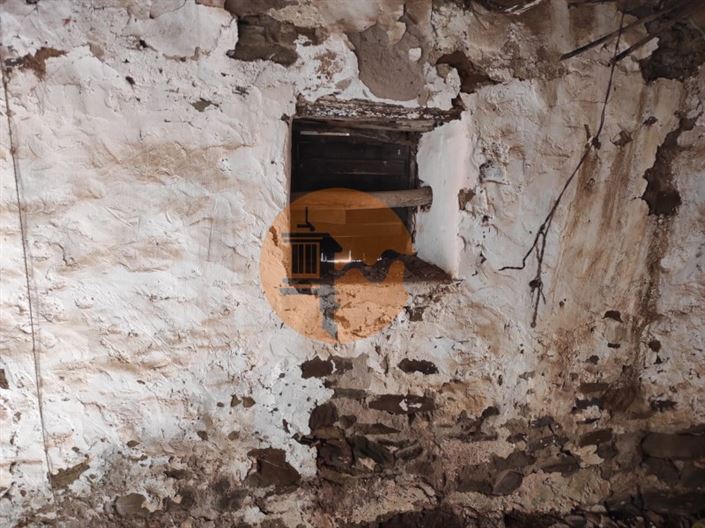 Image No.13-2 Bed House for sale