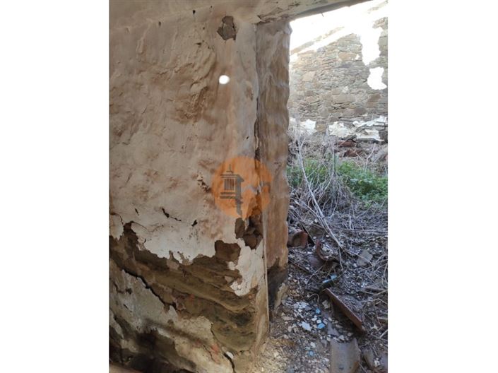 Image No.17-2 Bed House for sale