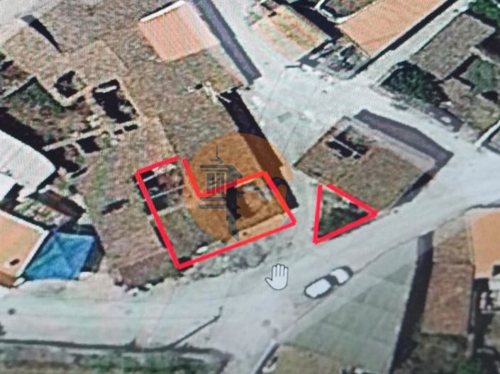 Image No.2-2 Bed House for sale