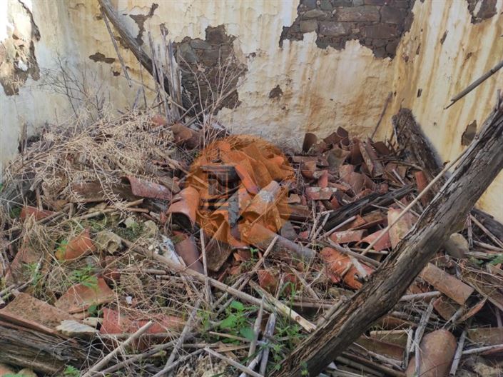 Image No.21-2 Bed House for sale