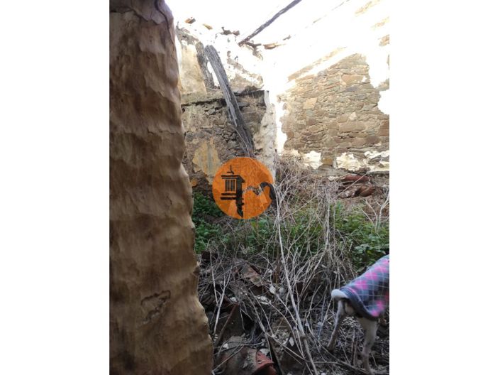 Image No.25-2 Bed House for sale