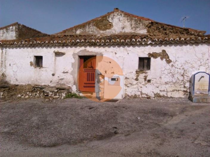 Image No.26-2 Bed House for sale