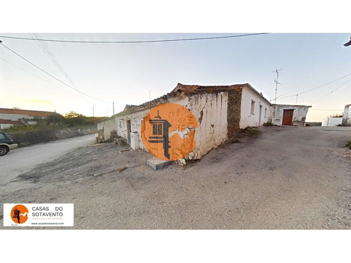 Image No.3-2 Bed House for sale