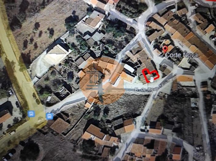 Image No.4-2 Bed House for sale