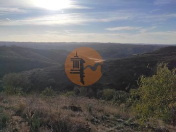 id42cc6a01-0000-0500-0000-00001143b855