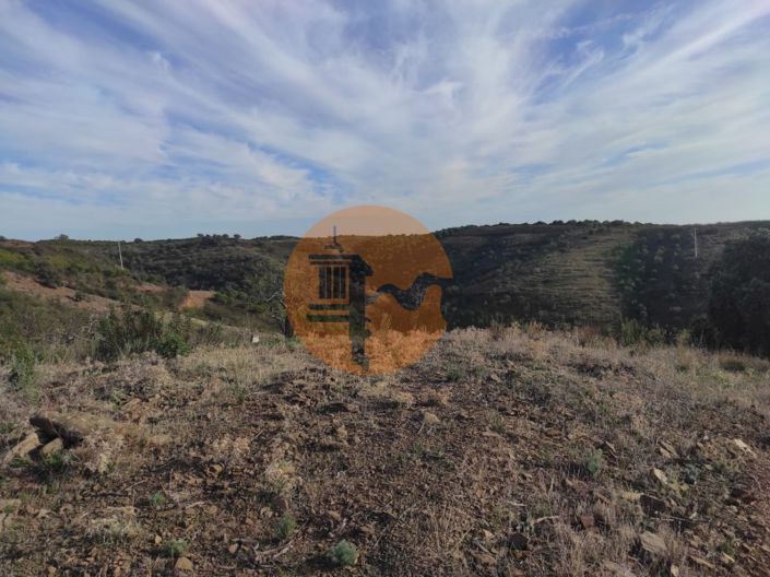 Image No.12-Plot for sale