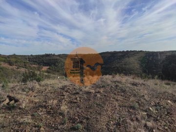 id42cc6a01-0000-0500-0000-00001143b856