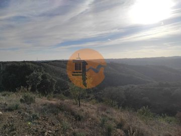 id42cc6a01-0000-0500-0000-00001143b857