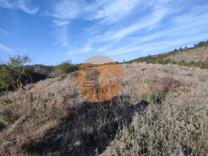 Image No.18-Plot for sale