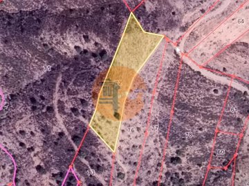 id42cc6a01-0000-0500-0000-00001143bc46