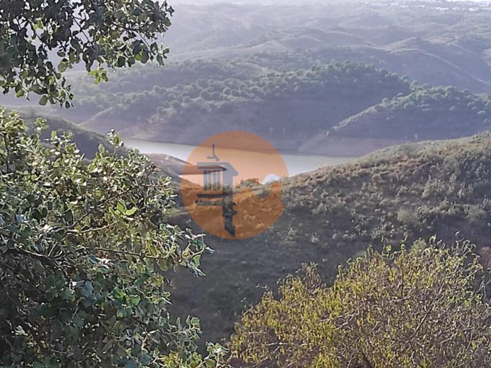 Image No.20-Plot for sale