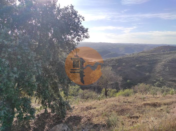 Image No.21-Plot for sale