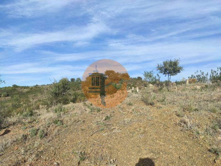 Image No.25-Plot for sale