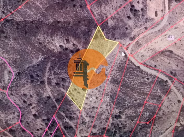 Image No.27-Plot for sale