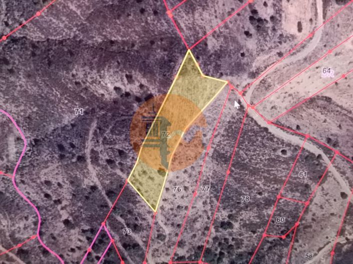 Image No.27-Plot for sale