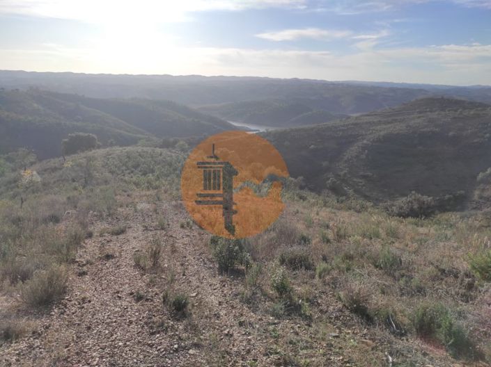 Image No.28-Plot for sale