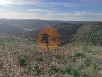 id42cc6a01-0000-0500-0000-00001143b84b