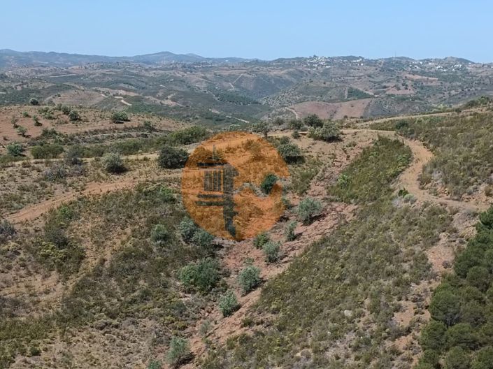 Image No.33-Plot for sale