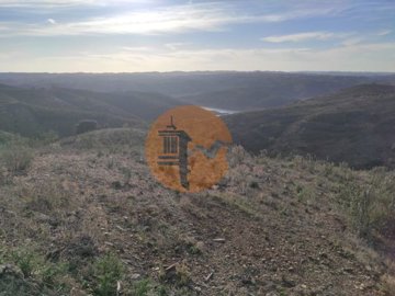 id42cc6a01-0000-0500-0000-00001143b84f