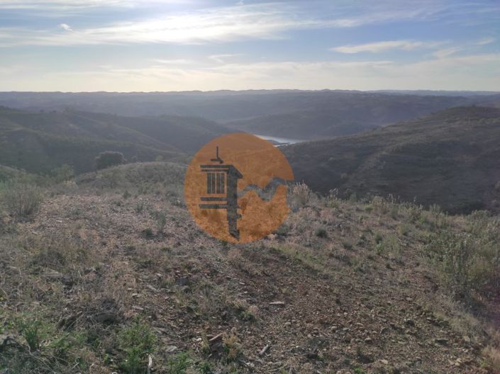 Image No.5-Plot for sale