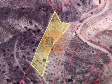 id42cc6a01-0000-0500-0000-00001143bc47