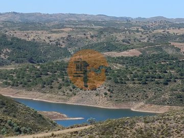 id42cc6a01-0000-0500-0000-00001143b850