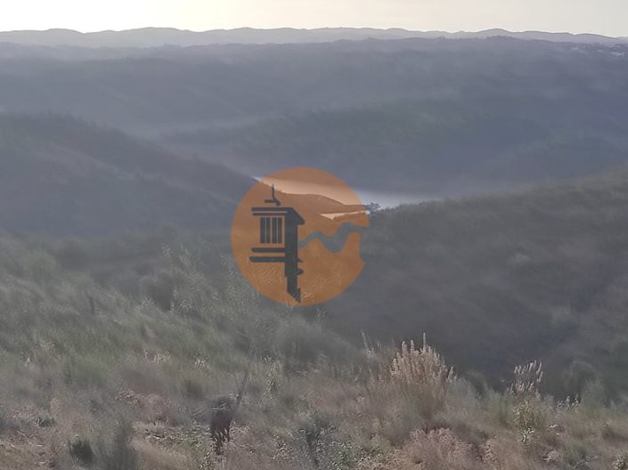 Image No.8-Plot for sale