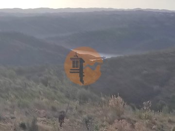 id42cc6a01-0000-0500-0000-00001143b851