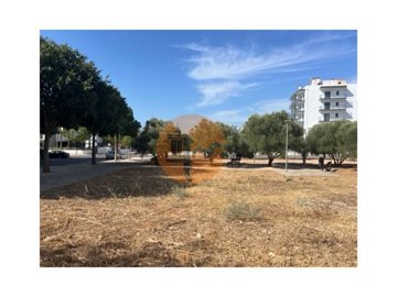 id1fe35b01-0000-0500-0000-0000139f1d71