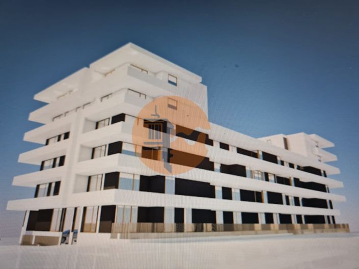 Image No.2-Plot for sale