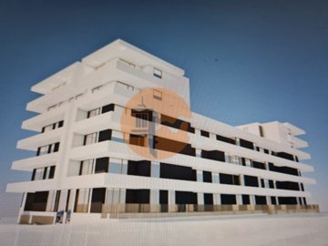 id1fe35b01-0000-0500-0000-0000114df103