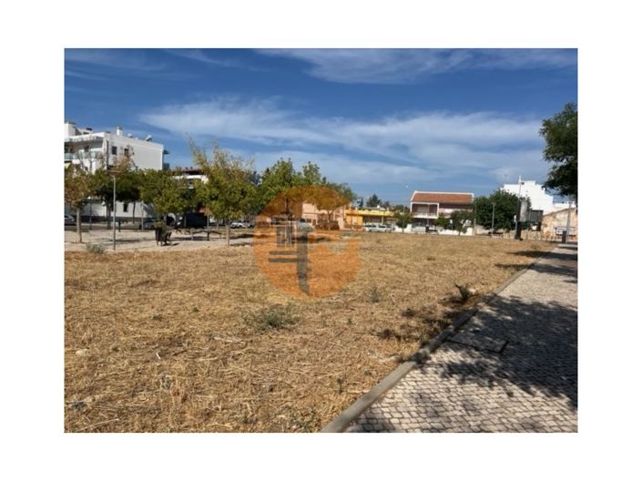 Image No.20-Plot for sale