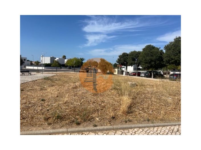 Image No.21-Plot for sale