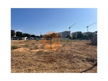 id1fe35b01-0000-0500-0000-0000139f1d69