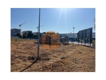 id1fe35b01-0000-0500-0000-0000139f1d6b