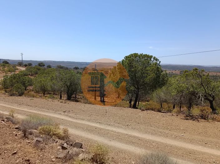 Image No.17-Plot for sale