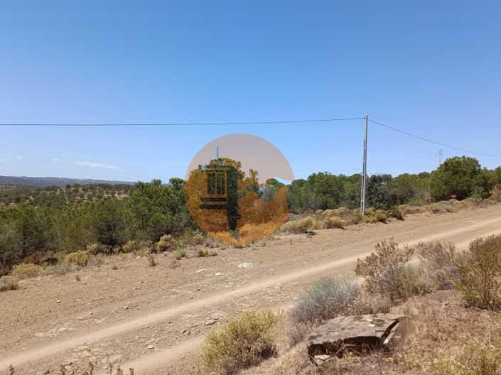 Image No.18-Plot for sale