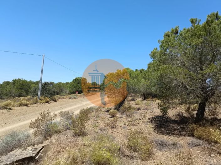 Image No.21-Plot for sale