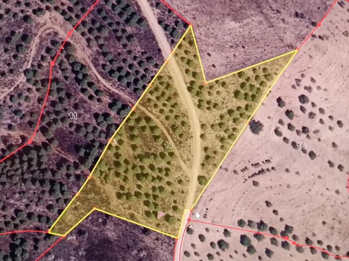 Image No.23-Plot for sale