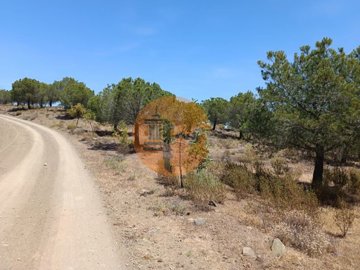 id5b386b01-0000-0500-0000-0000114d89df