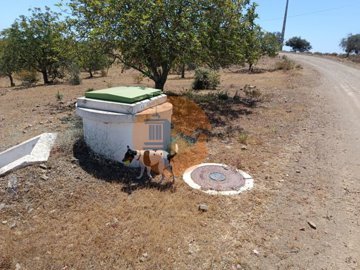 id5b386b01-0000-0500-0000-0000114d89ed