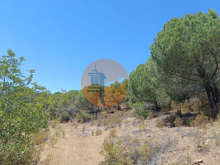 Image No.11-Terrain à vendre à Castro Marim