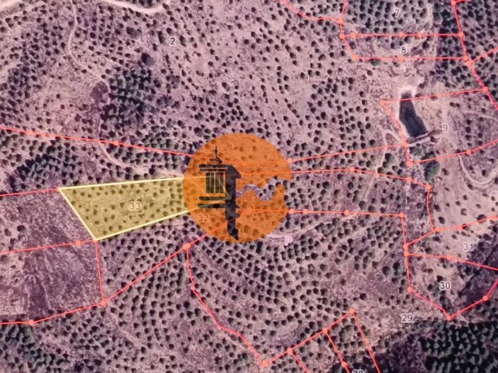 Image No.8-Plot for sale