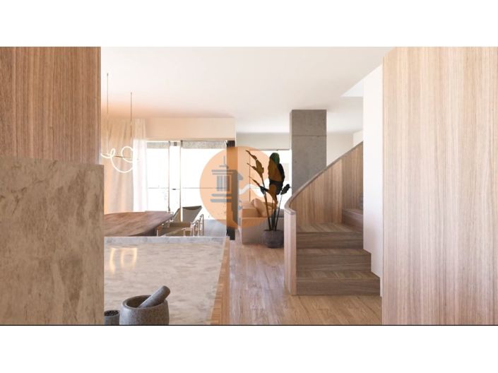 Image No.10-Penthouse de 3 chambres à vendre à Faro City